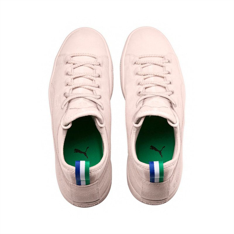 Puma Suede 366252-01