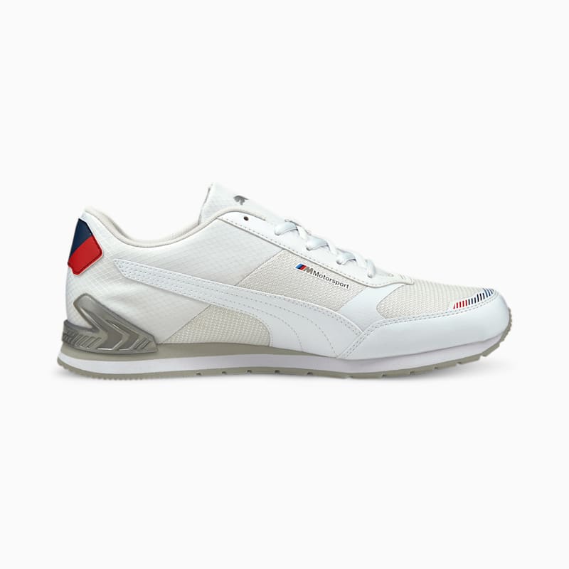 puma-bmw-motorsport 306872-02