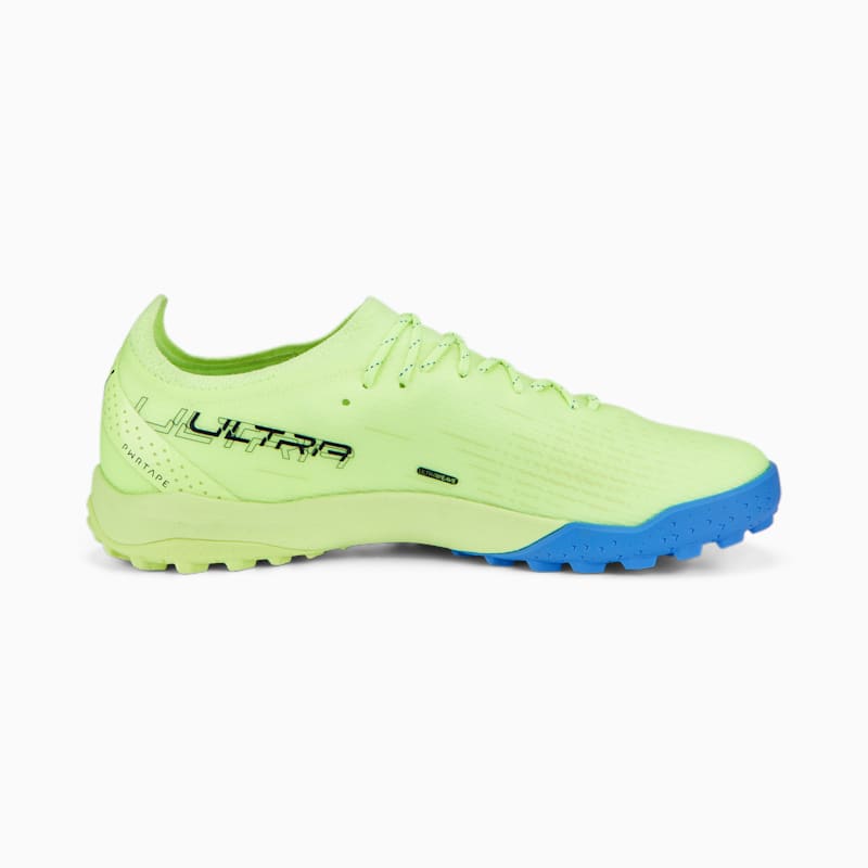 puma-ultra-ultimate 106893-01