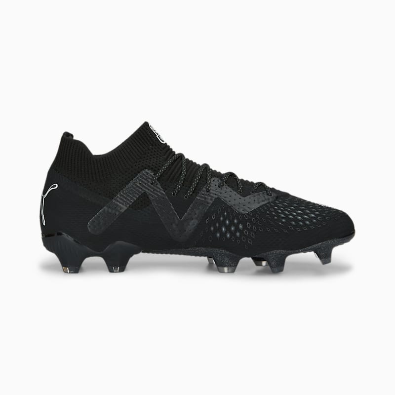 puma-ultra-ultimate 107165-02