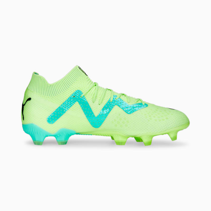 puma-ultra-ultimate 107165-03