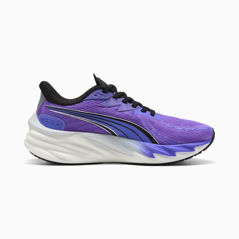 puma-velocity-nitro-4 311141-09
