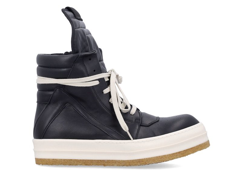 Rick owens sneaker RU02E1801 LCO 91