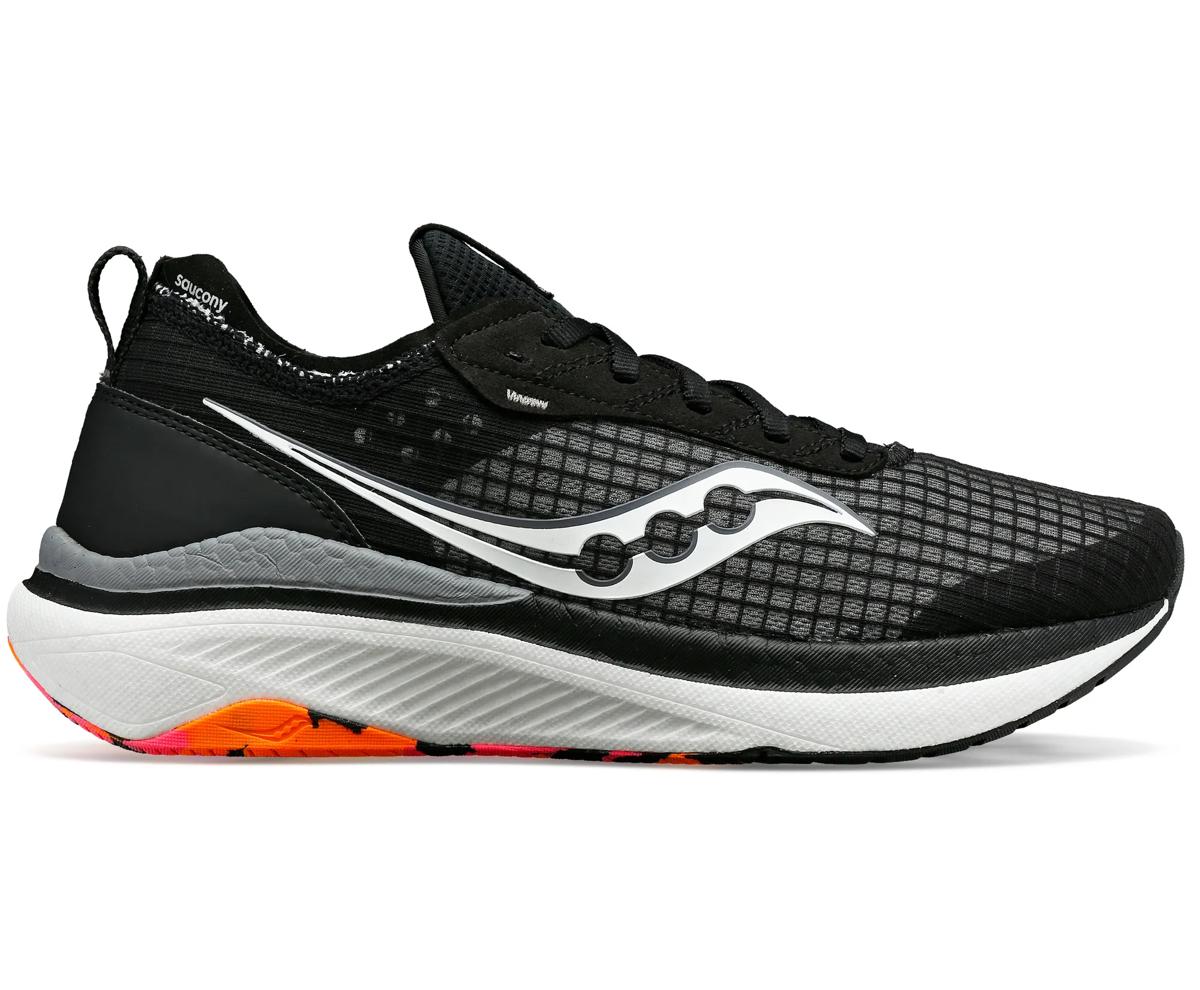 Saucony sneaker S20820-05