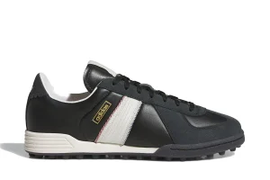 The Whitaker Group x adidas BW Mundial (KH8099)