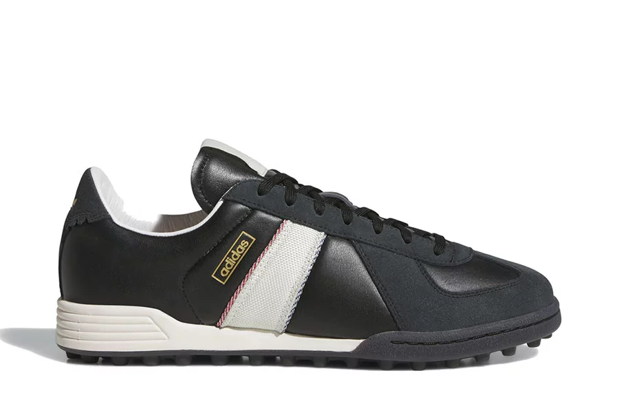 adidas-mundial KH8099