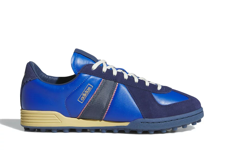 adidas-mundial KH8100