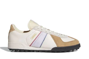 The Whitaker Group x adidas BW Mundial (KH8101)