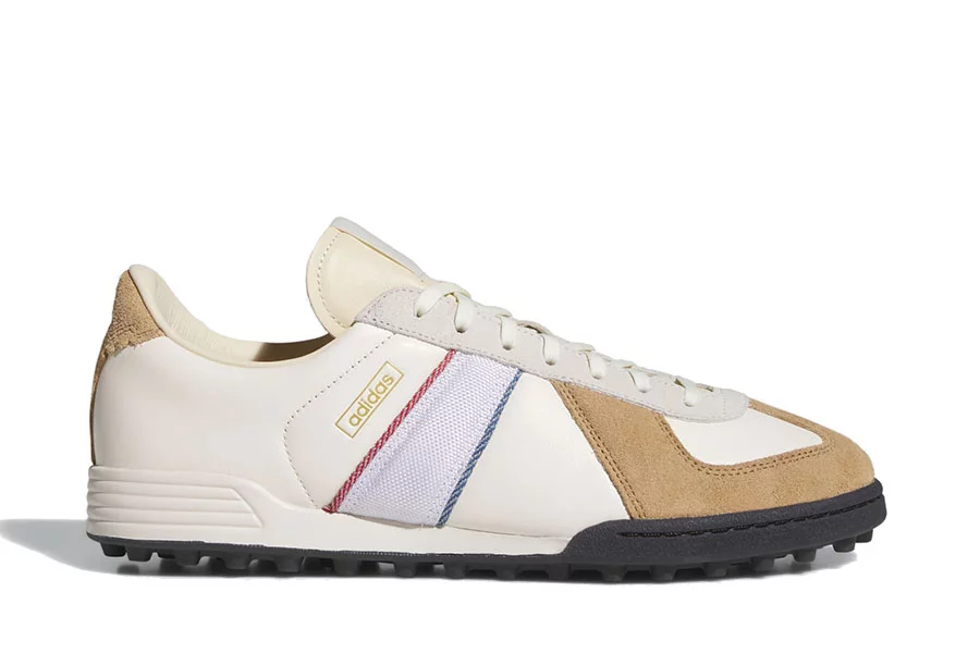 adidas-mundial KH8101