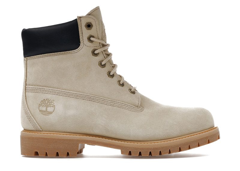 Timberland Inch series TB0A6G1R-AFJ