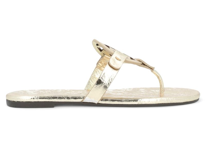 Overige merken sneaker 90590-723