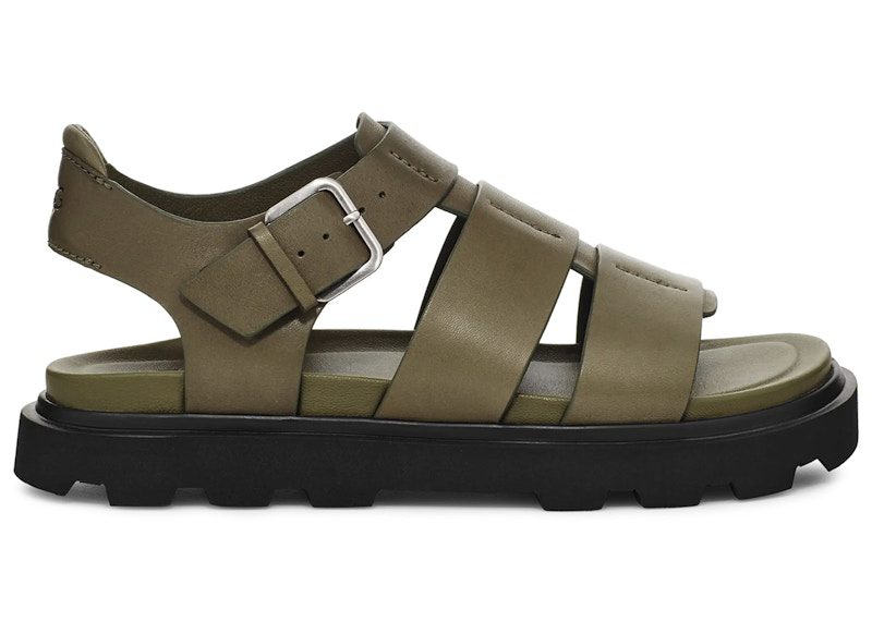 UGG sneaker 1152674-BTOL