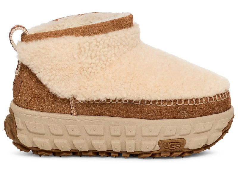 ugg-venture-daze 1161790-NAT