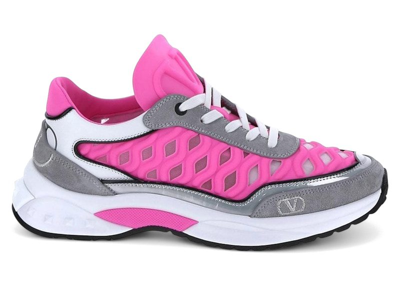 Valentino Garavani sneaker XW2S0EA5 DWA S14