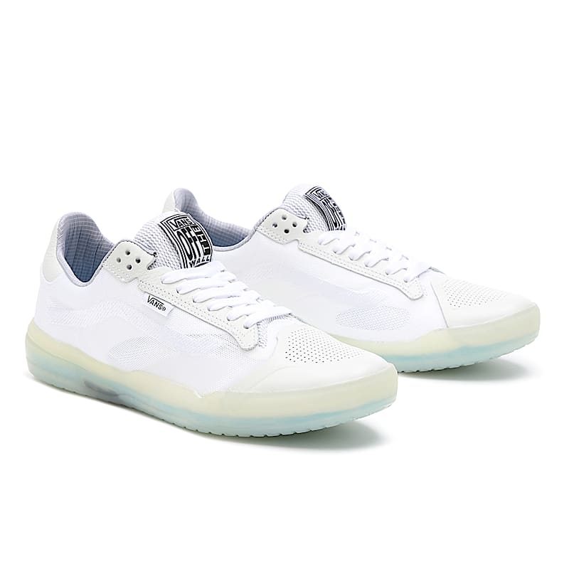 vans-evdnt-ultimatewaffle VN0A5DY7WWW