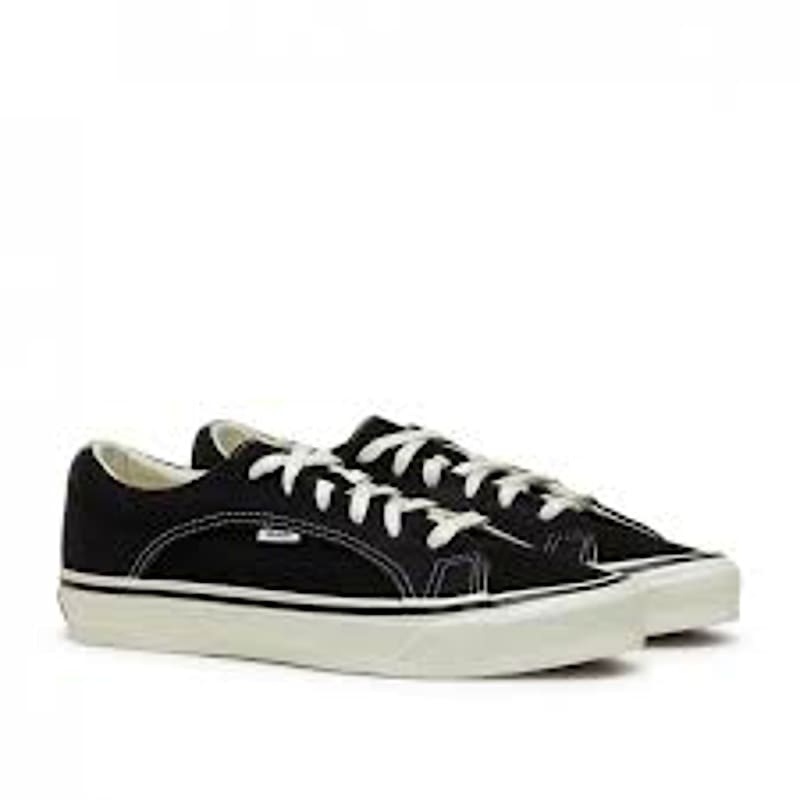 vans-lampin VN0A45J6XE7