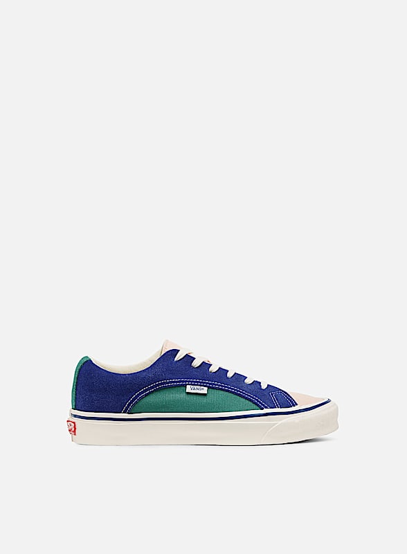 vans-lampin VN0A45J6XE9