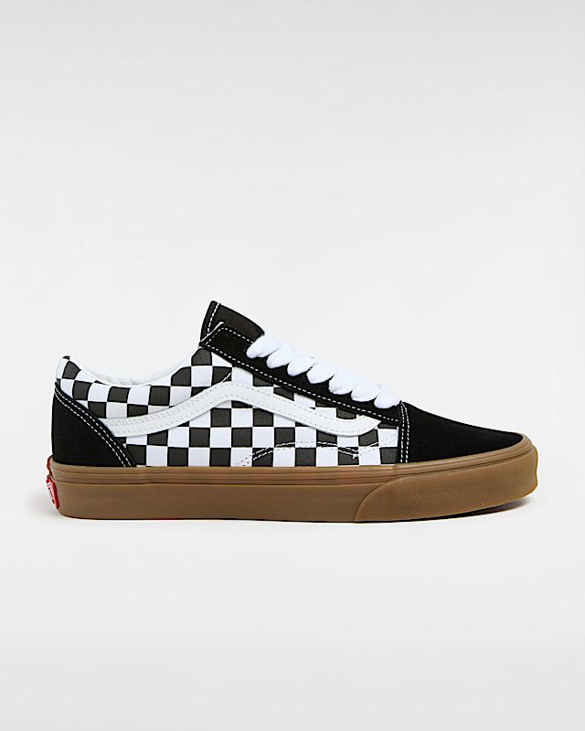 Vans Old Skool VN0A2Z42BM8