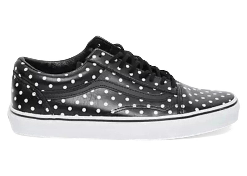 Vans Old Skool VN03Z6HUJ