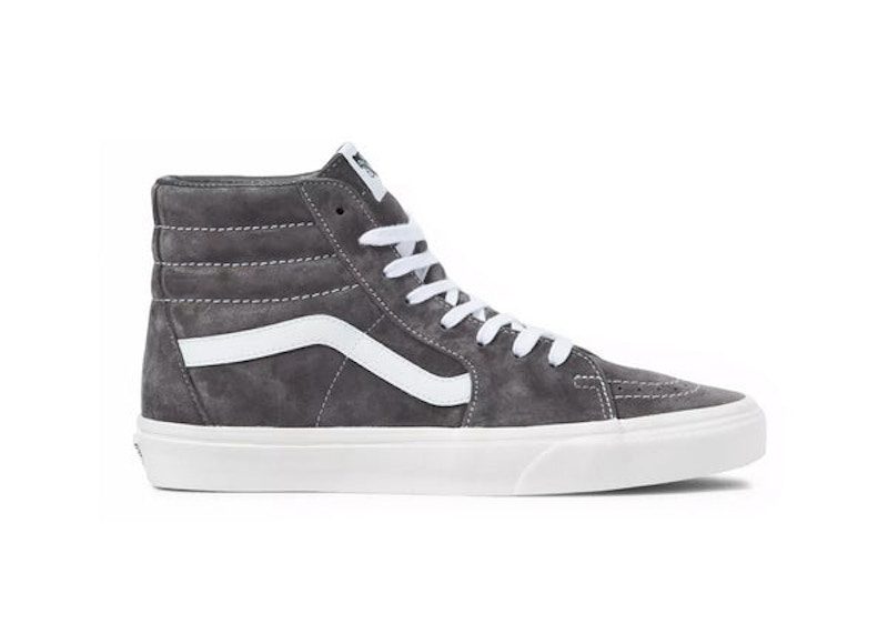 Vans SK8-HI VN0A5KRH888