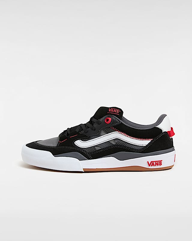 vans-wayvee VN000D5DBWT