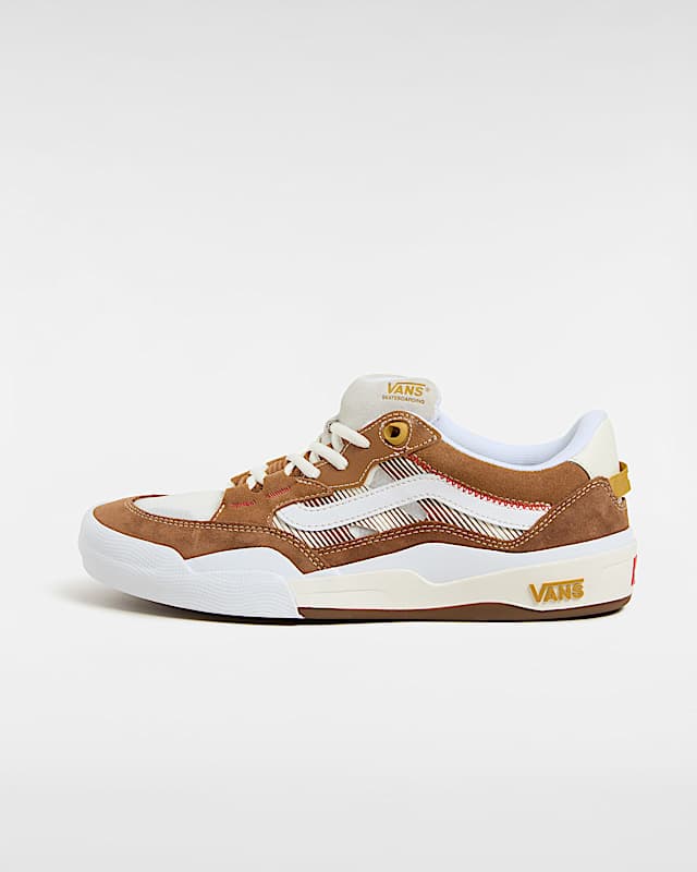 vans-wayvee VN000D5DBRO