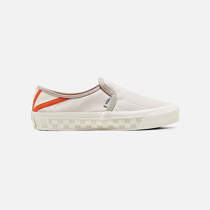 vans-style VN0A4U1HXTX
