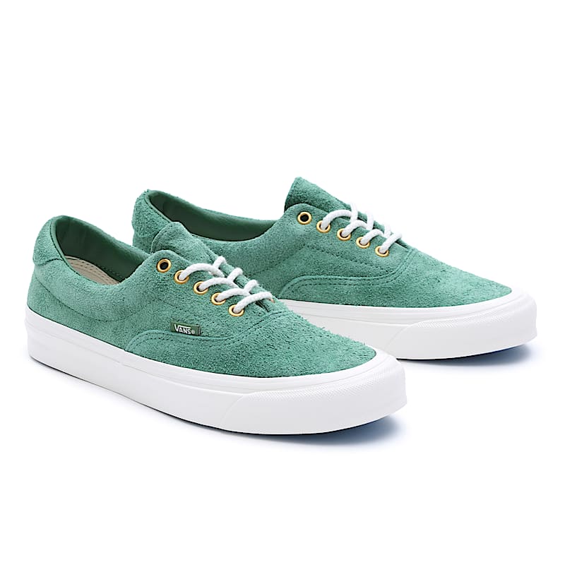 vans-era VN000BW2C36
