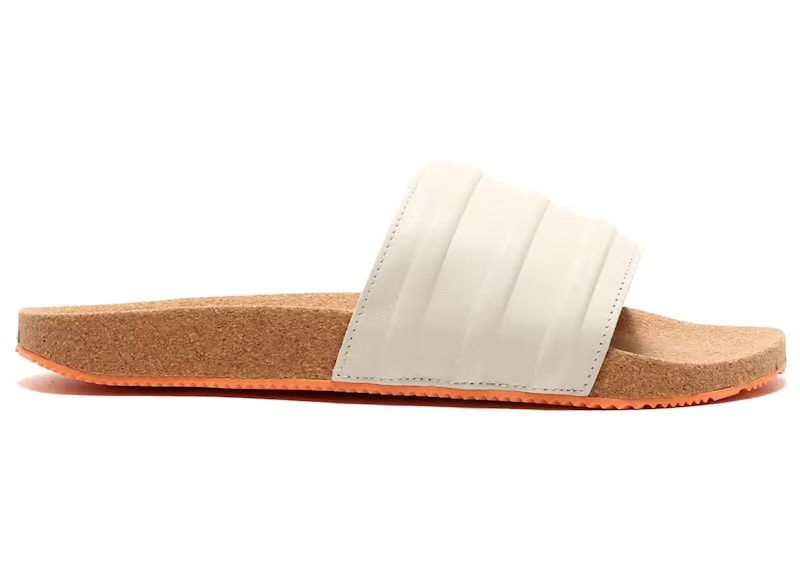 Adidas Slippers GY2557