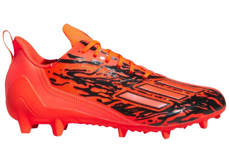 Adidas Adizero IG7207