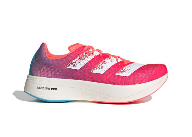 Adidas Adizero G55661