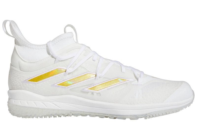 Adidas Adizero IF9950