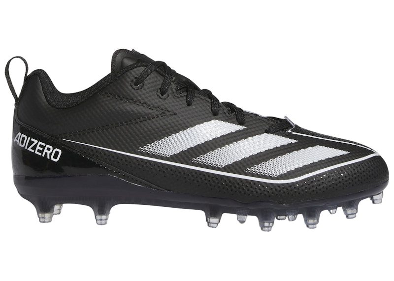 Adidas Adizero IF2472