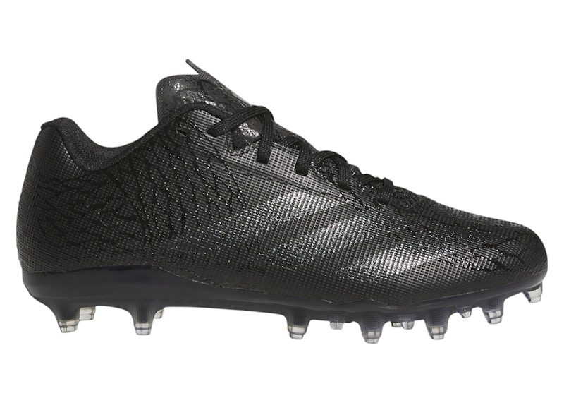Adidas Adizero JH8746