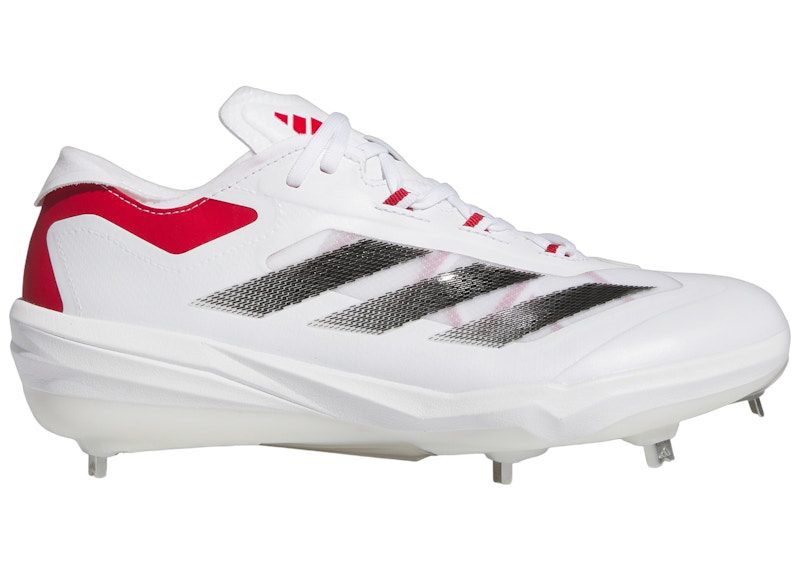 Adidas Adizero IF8500