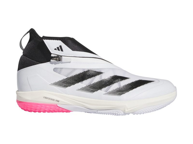 Adidas Adizero IF8498