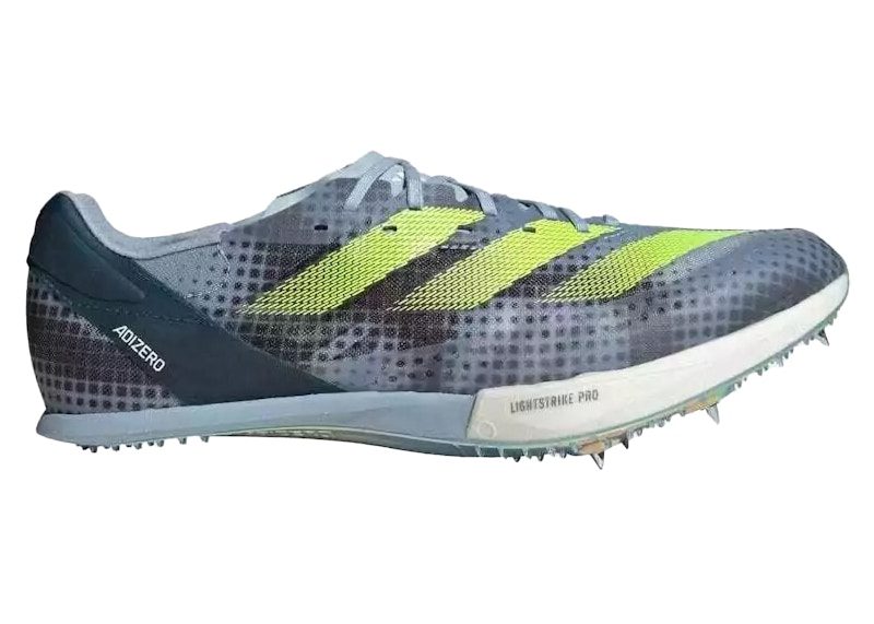 Adidas Adizero IE2765