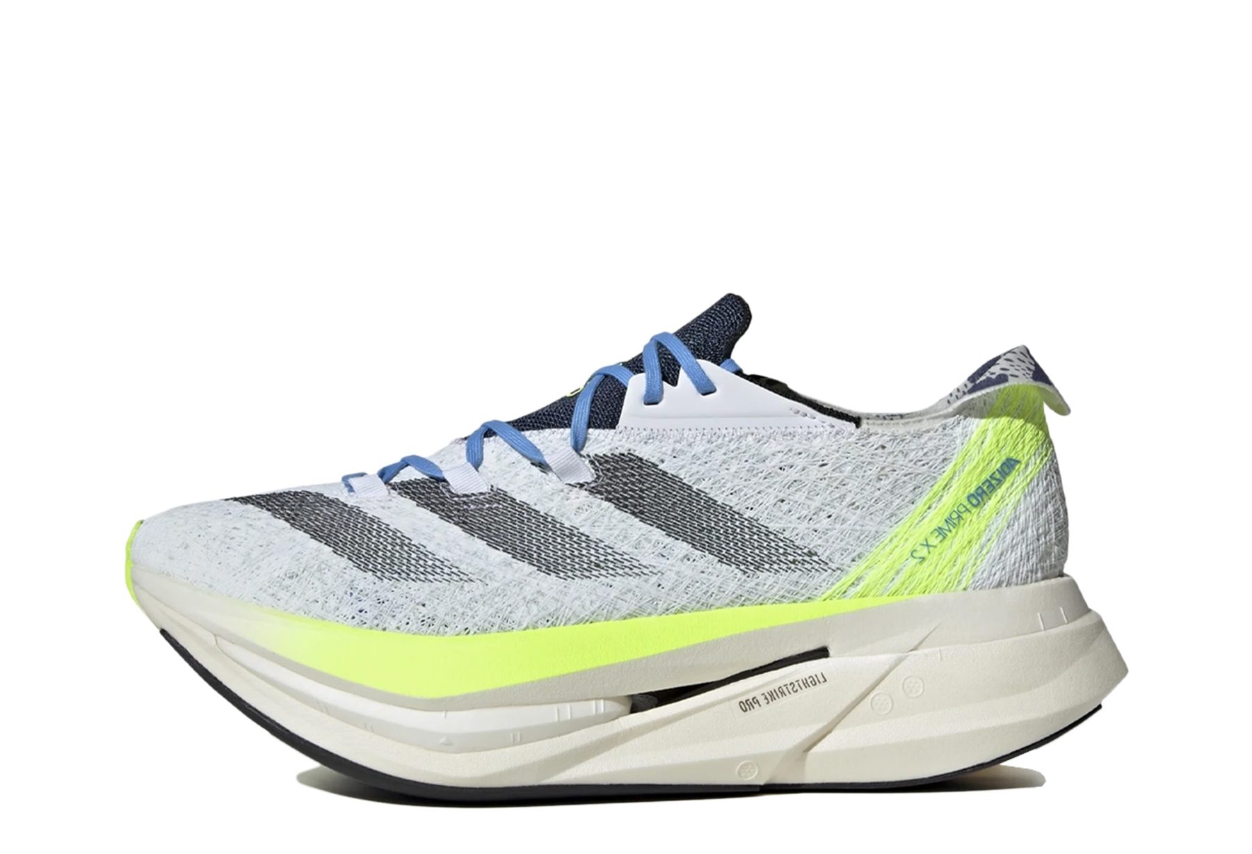 Adidas Adizero ID0266
