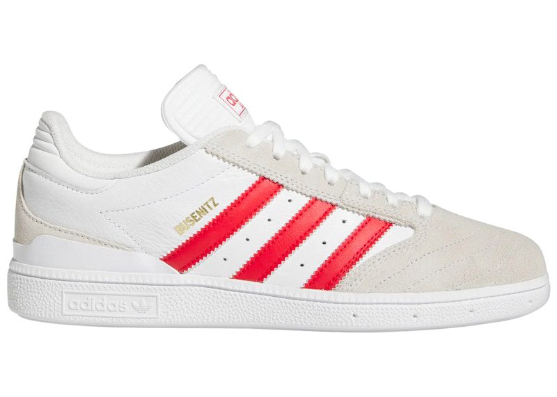 Adidas Busenitz HQ2030