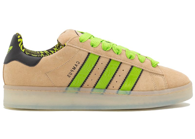 Adidas Campus IE4709