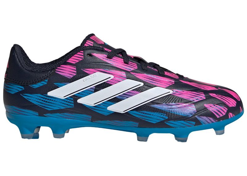 Adidas Voetbalschoenen IG8731