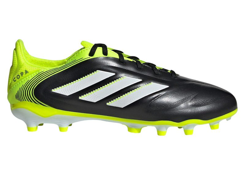 Adidas Voetbalschoenen JR2850