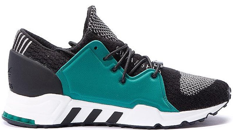 Adidas EQT AQ5098