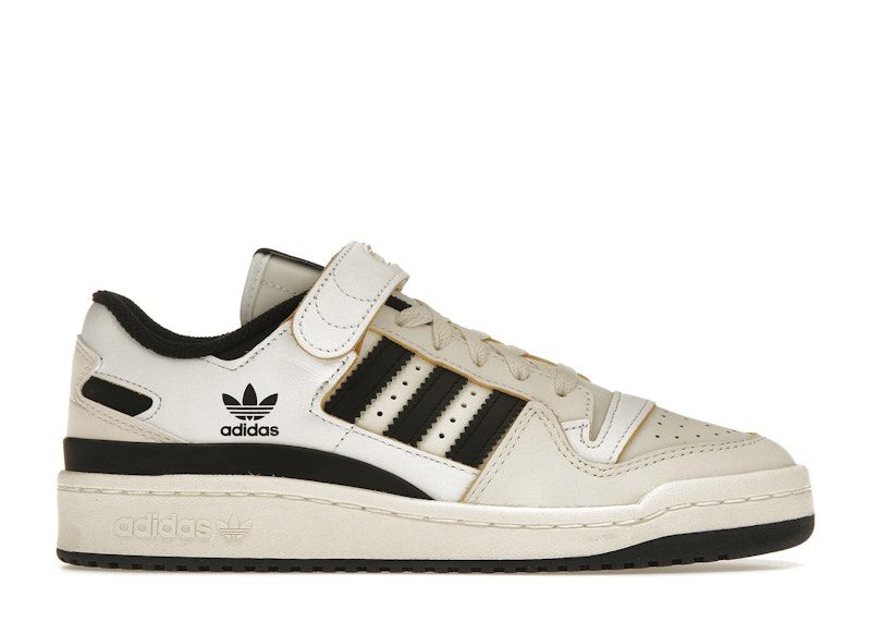 Adidas Forum 84 Low HR2007