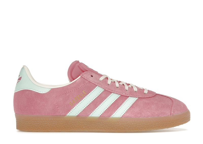 Adidas Gazelle IH5015