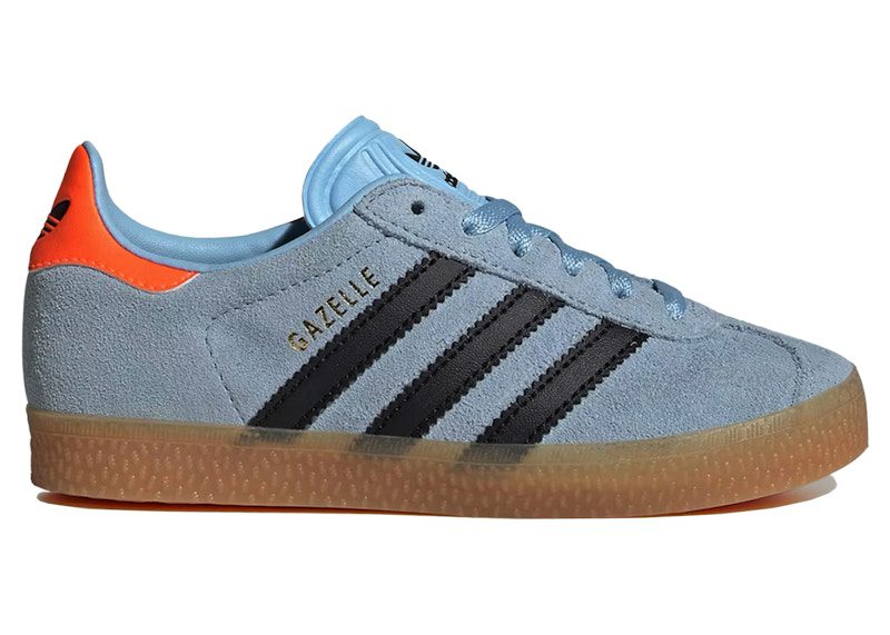 Adidas Gazelle ID6554