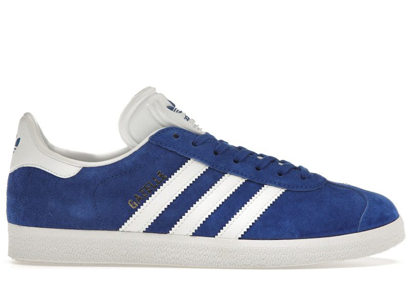 Adidas Gazelle S76227
