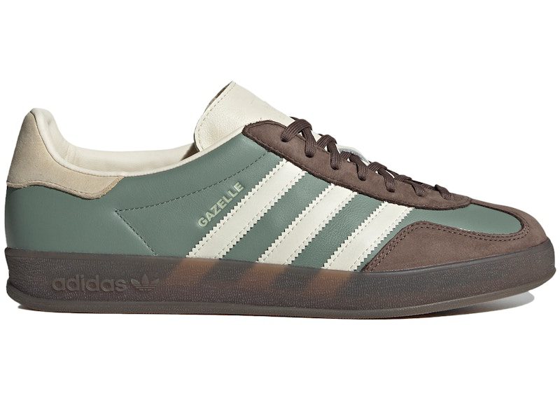 Adidas Gazelle IH5473