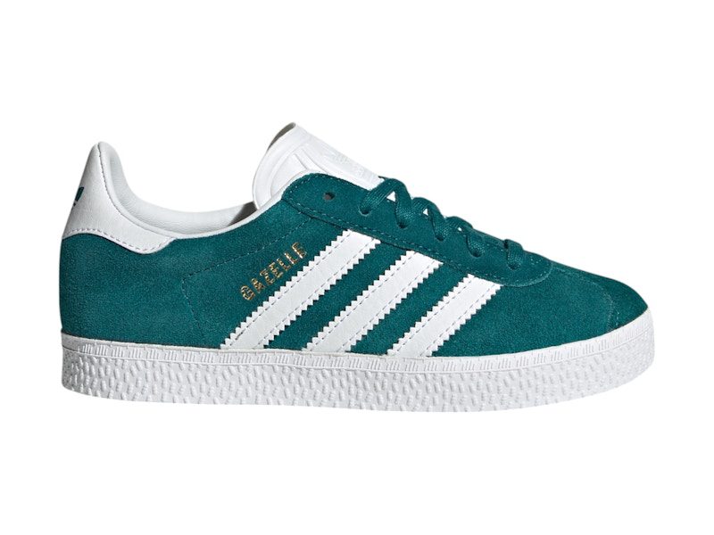 Adidas Gazelle IF9805