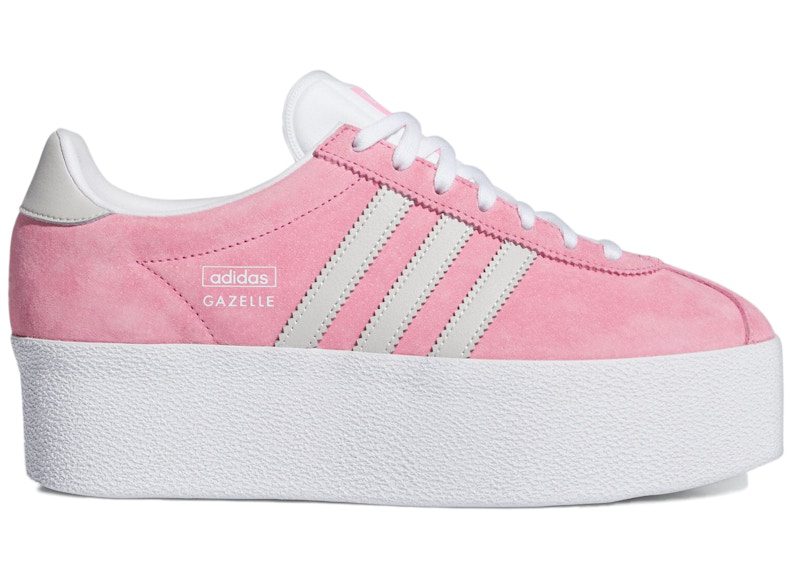Adidas Gazelle IH1294